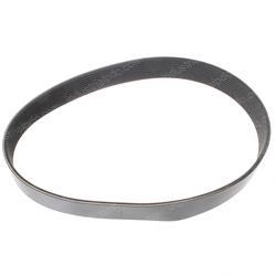 Picture of Belt - Serpentine