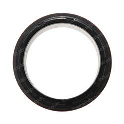 Picture of Front Crank Seal and Sleeve