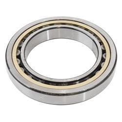 Picture of Bearing-Cyl Roller (5.12i