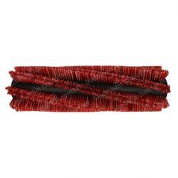 CARDINAL CD11-4504 BROOM - 45 IN 8 D.R. PROEX/WIRE