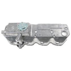 Picture of Cover - Rocker Arm