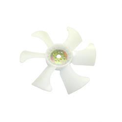 BT BT08153058SB BLADE - FAN