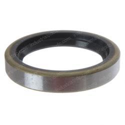 Picture of Seal - Oil