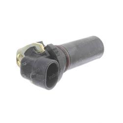Picture of Sensor - Crankshaft