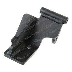 Picture of Bracket