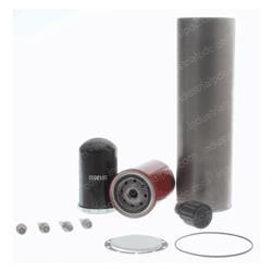Picture of Filter Kit