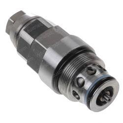 Picture of Valve - Relief