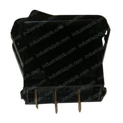 Picture of Switch Parking Brake Romar