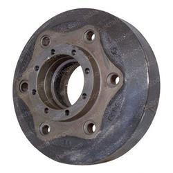 Picture of Hub - Axle