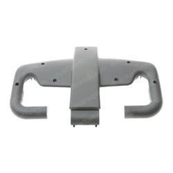 Picture of Lower Part