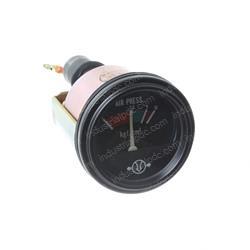 Picture of Gauge - Air Pressure