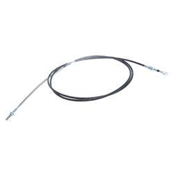 Picture of Cable,handbrake