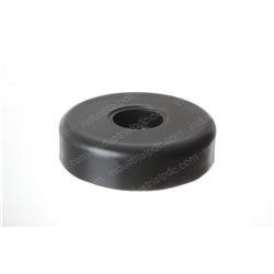 Picture of Wheel 4 00 Od