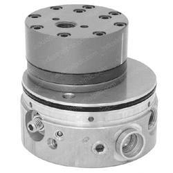 Picture of Pump - Hydraulic