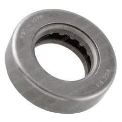 Picture of Bearing - Thrust