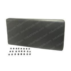 Picture of Cushion - Seat Bottom