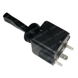 Picture of Bracket - Shift Lever Lock