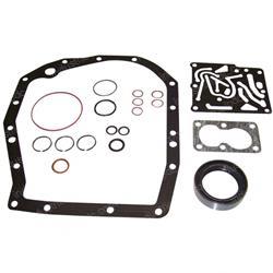 Picture of Repair Kit - Transmission
