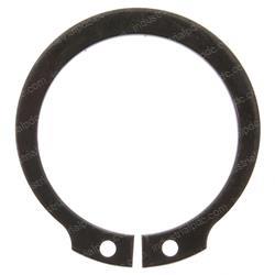 Picture of Snap Ring
