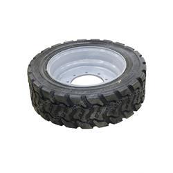 Picture of Tire Assembly -  In240/55x17.5