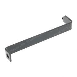 Picture of Bracket