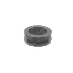Picture of Bushing - U-Joint Support