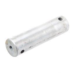 Picture of Side Roller Shaft