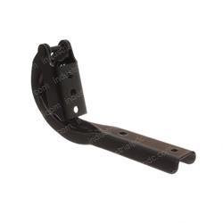 Picture of Hinge Sub Assembly Rh