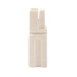 Anderson 1381G2-BK PP 180-HOUSING-WHITE