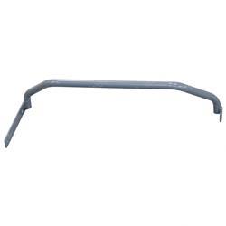 Picture of Handle Wldt -  Reverse