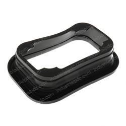 Picture of Part - Rubber