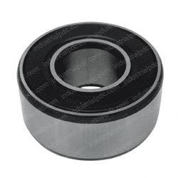 Picture of Bearing - Ball Double Row