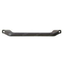 Picture of Handle - Grip