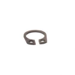 Picture of Retaining Ring for Axle