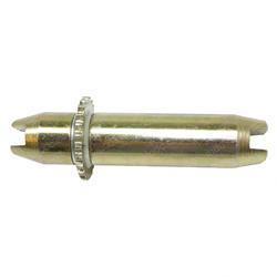 Picture of Adjuster - Brake