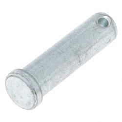 Picture of Pin- Clevis- 1/2 in X 1 3/4 in