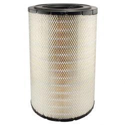 Picture of Filter - Air