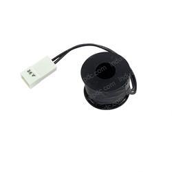 Picture of Coil Assembly