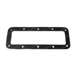 Picture of Gasket Hyd Tank Bendi