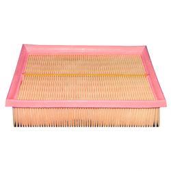 Picture of Filter - Air