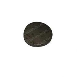 Picture of Plate