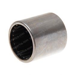 BAKER L0009248000 NEEDLEBUSH 8X14X10
