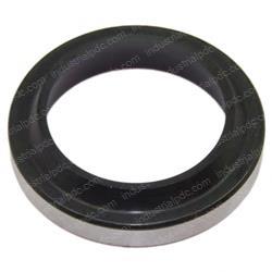 Picture of Wiper-Piston Rod