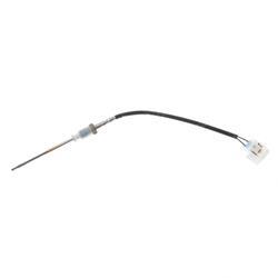 Picture of Sensor