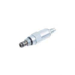 Picture of Valve - Relief