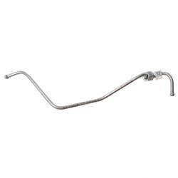 Picture of Injection Pipe