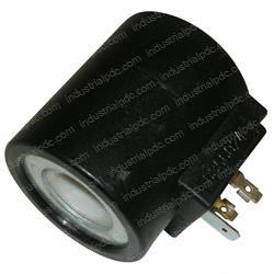 Picture of Coil - 24 Vdc