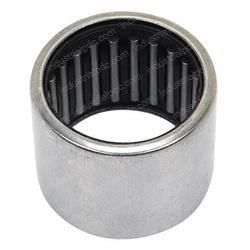 Picture of Bearing - Needle