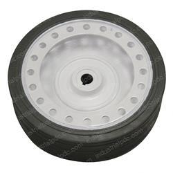 Picture of Wheel - Drive With Brake
