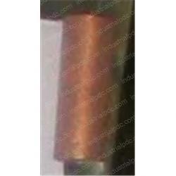 Picture of Spacer